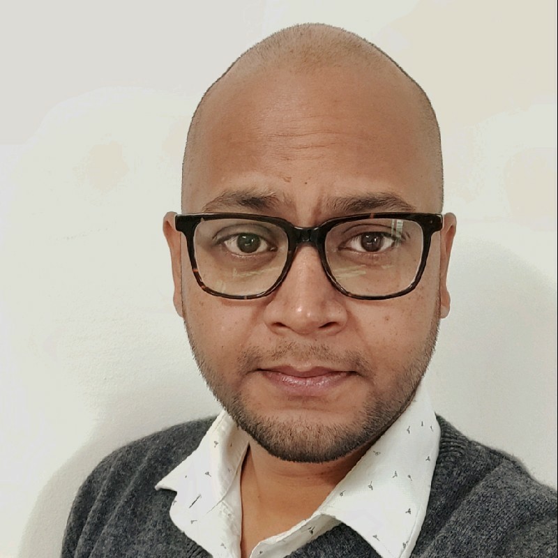 Client Image