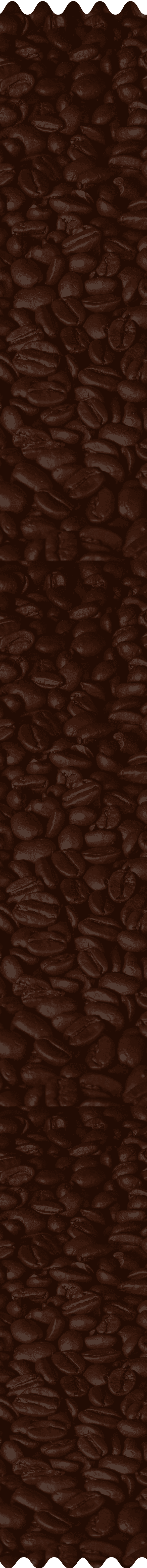 BG Image