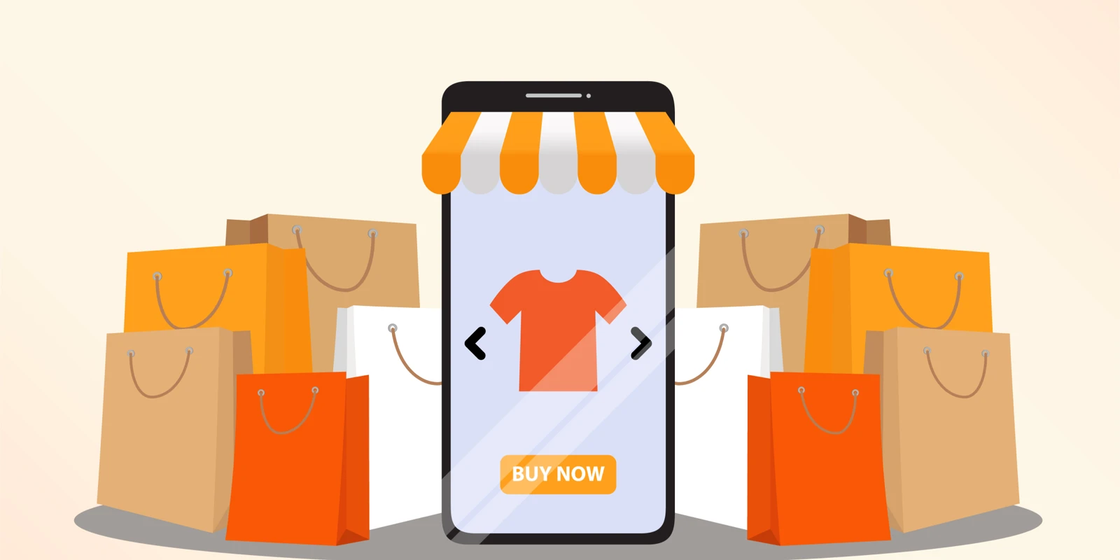 10 خدع قوية في التسويق الرقمي لاستغلال سمعة التطبيق