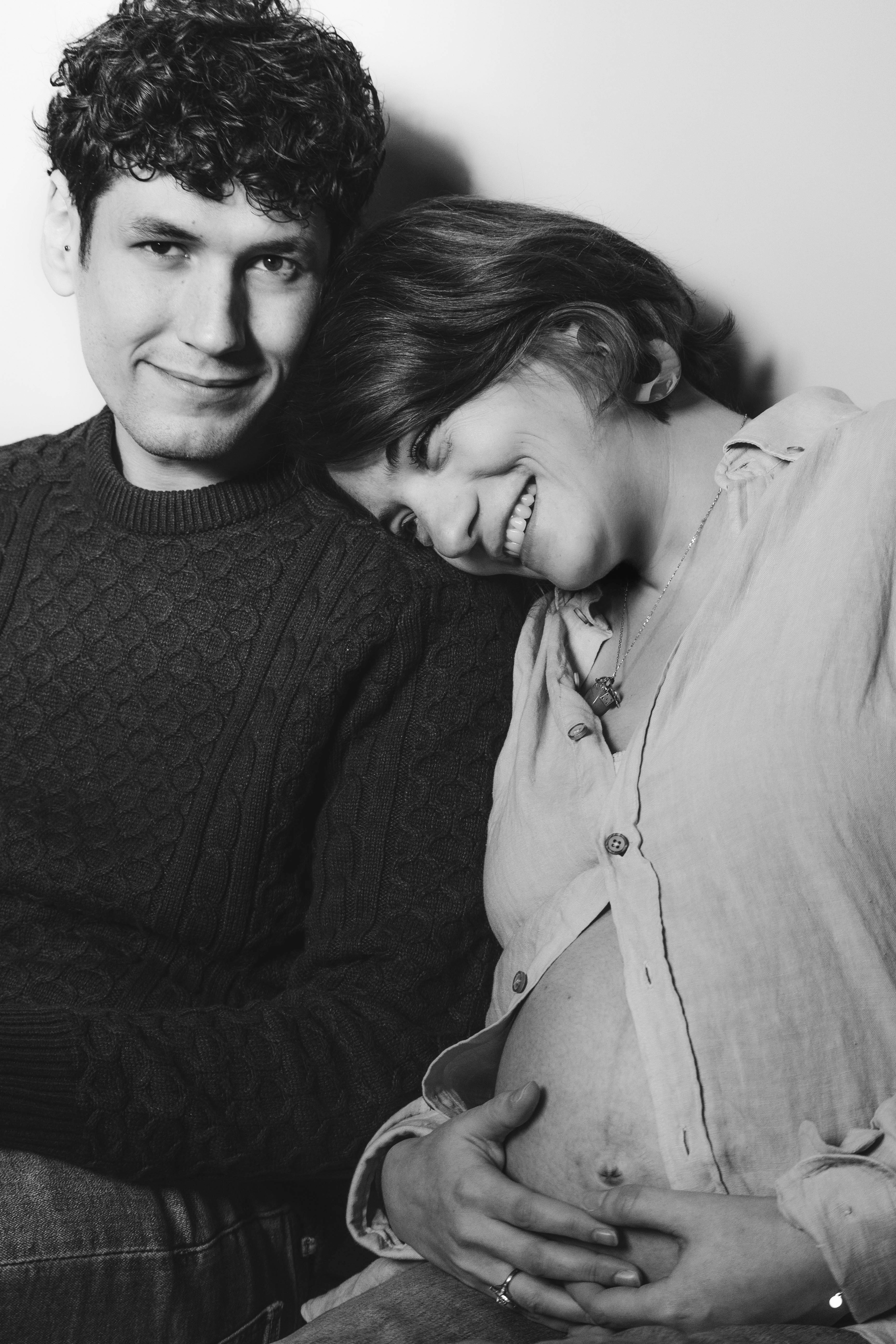 Product photoshoot, Photoshoot, Photography, Photographie, Sacs, Vin, Bouteilles, Porte-bouteilles, Jean, Bottles, Bottles bags, Communication