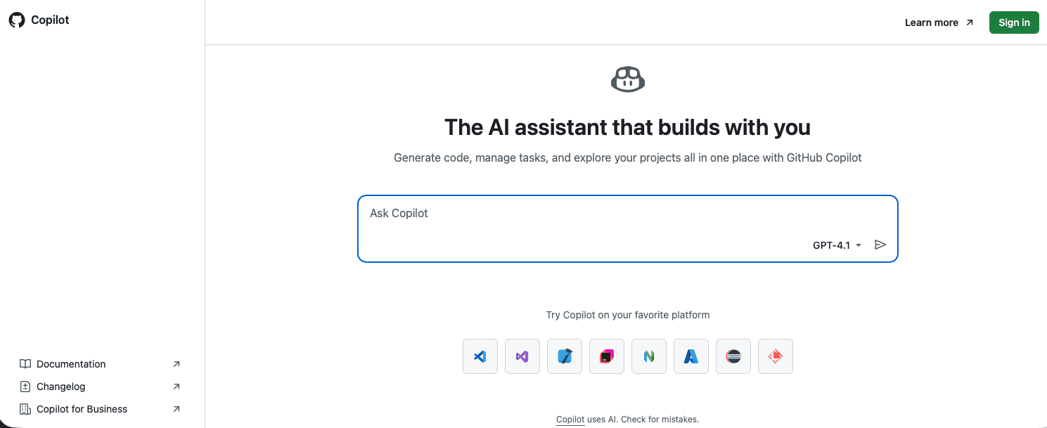 GitHub Copilot.png