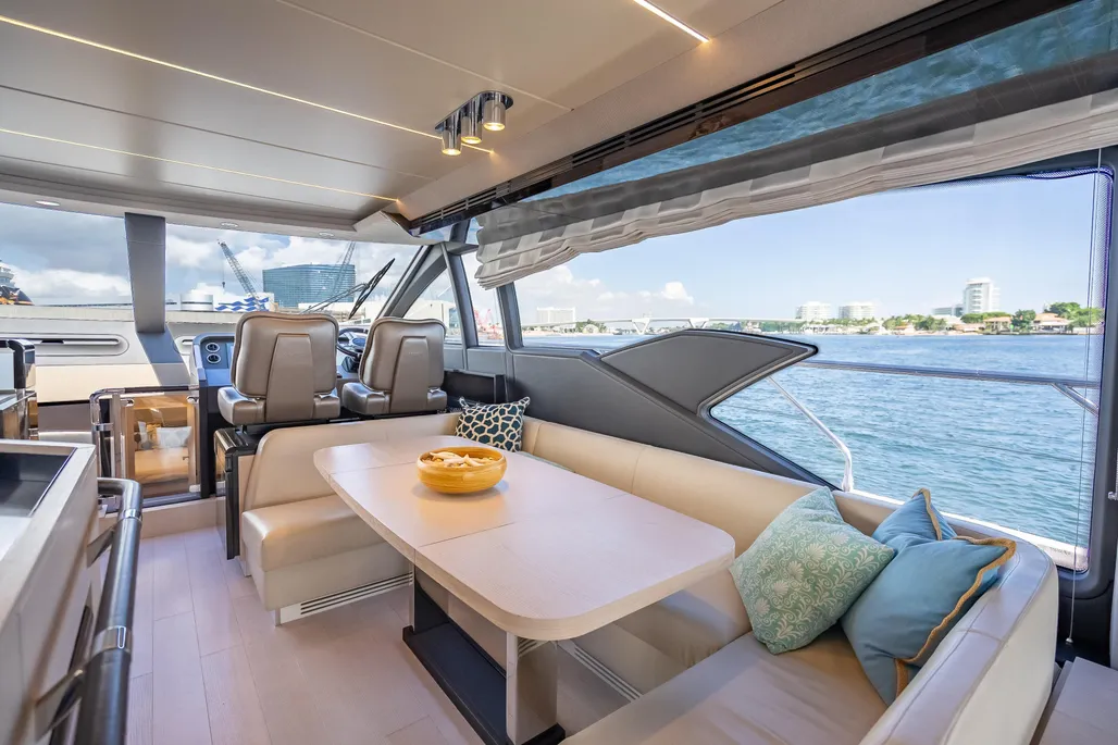 Boat thumbnail 42