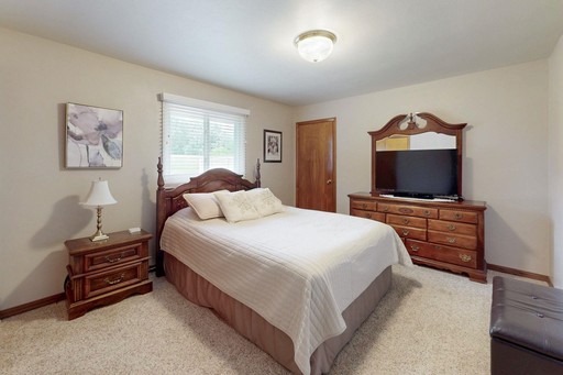 Photo 15 of 3972 Eagle Point Road, Jamestown