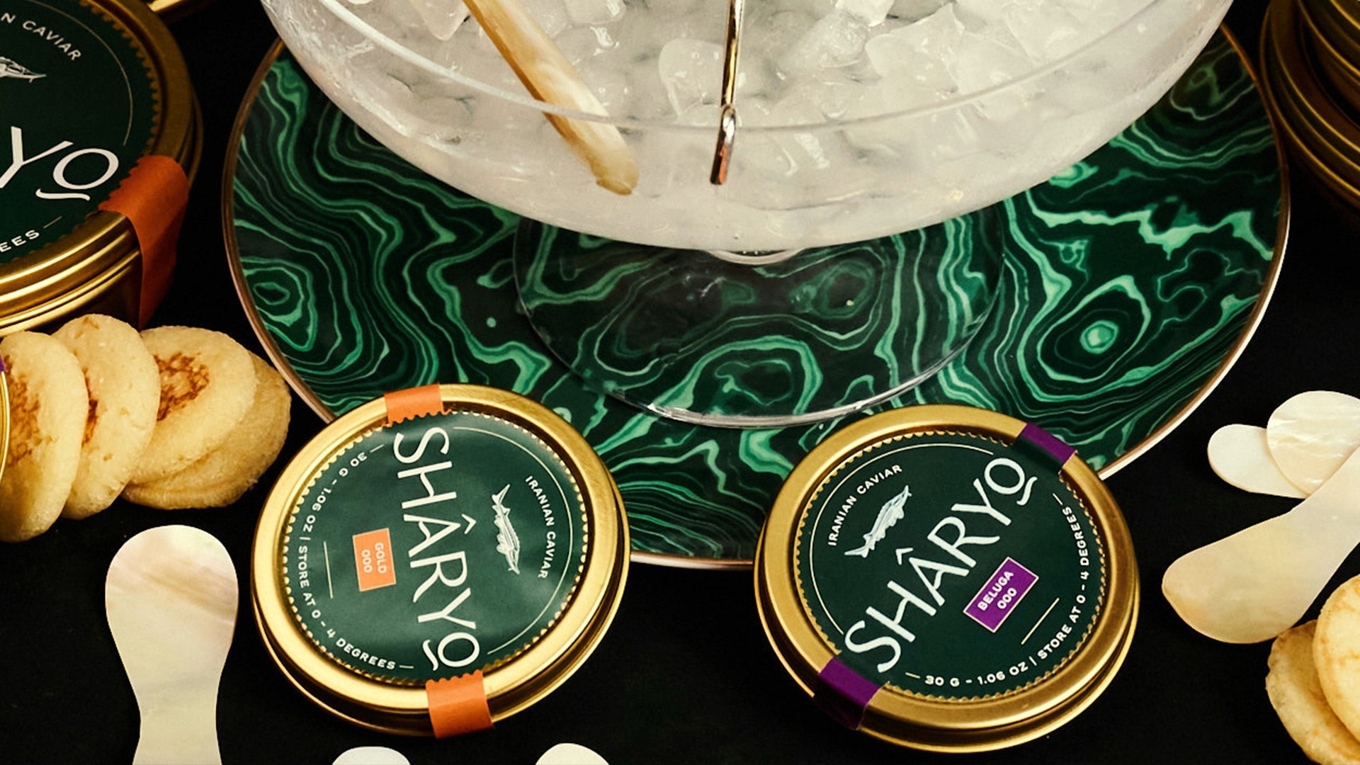 Product Composition 2