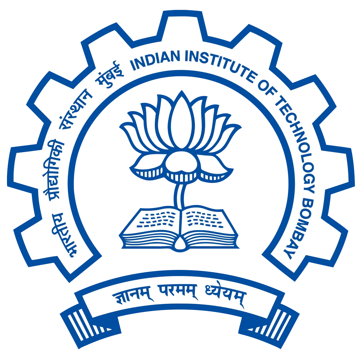 National Institute of Design