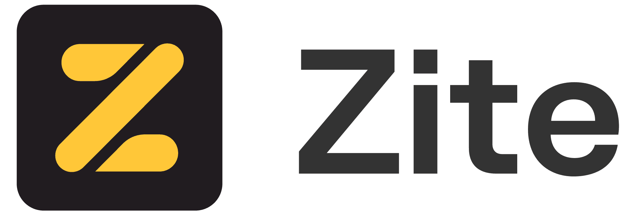 Zite Logo