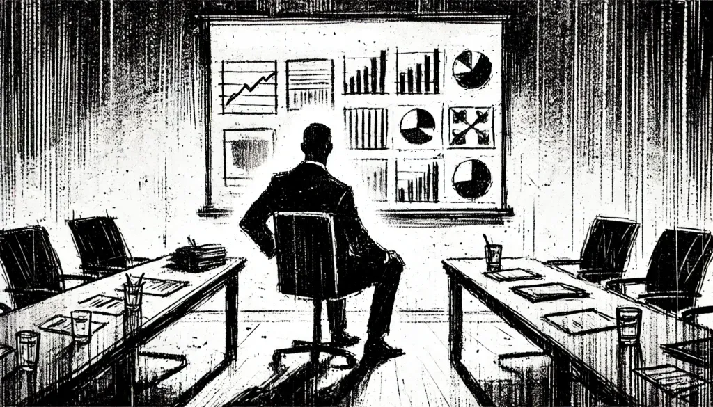 Why Multi-Touch Attribution and DDA Can Kill Your Marketing Strategy