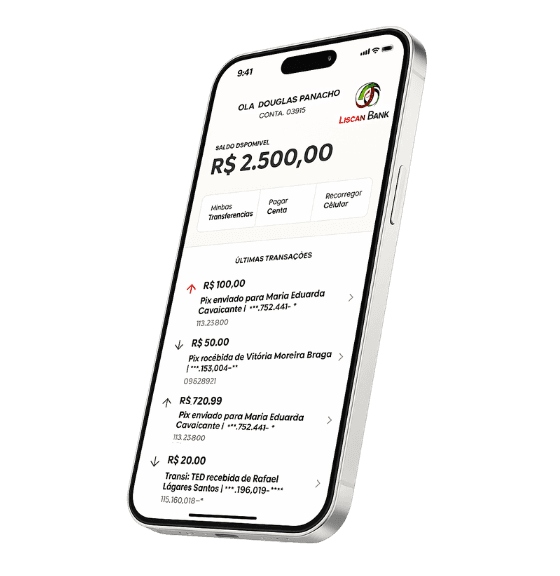 Paymint App  - Paymint Framer Templatea