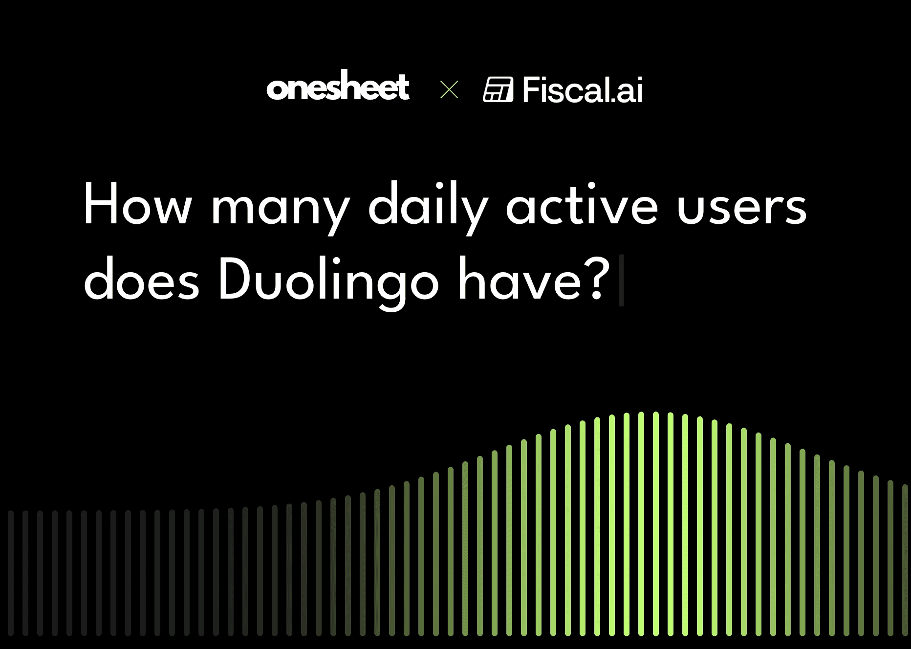 Opening a project from Chorus code editor