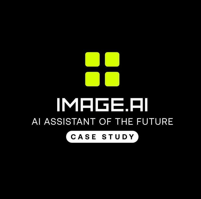 Image.AI