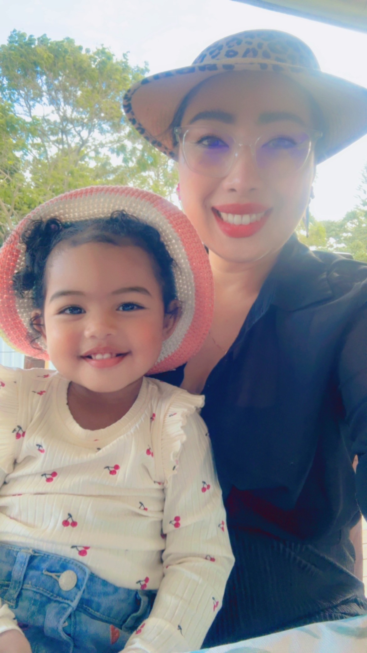 Customer Review Avatar