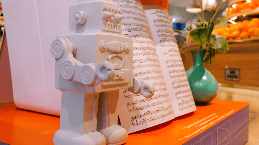 Glenmorangie Off-Trade EQP