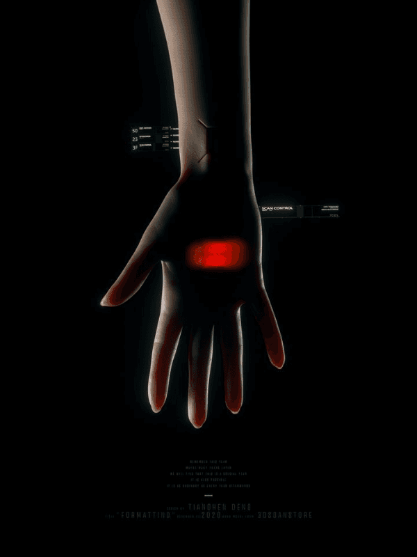 Cybersecurity Startup Ideas: Top 10 Business Concepts You Should Explore