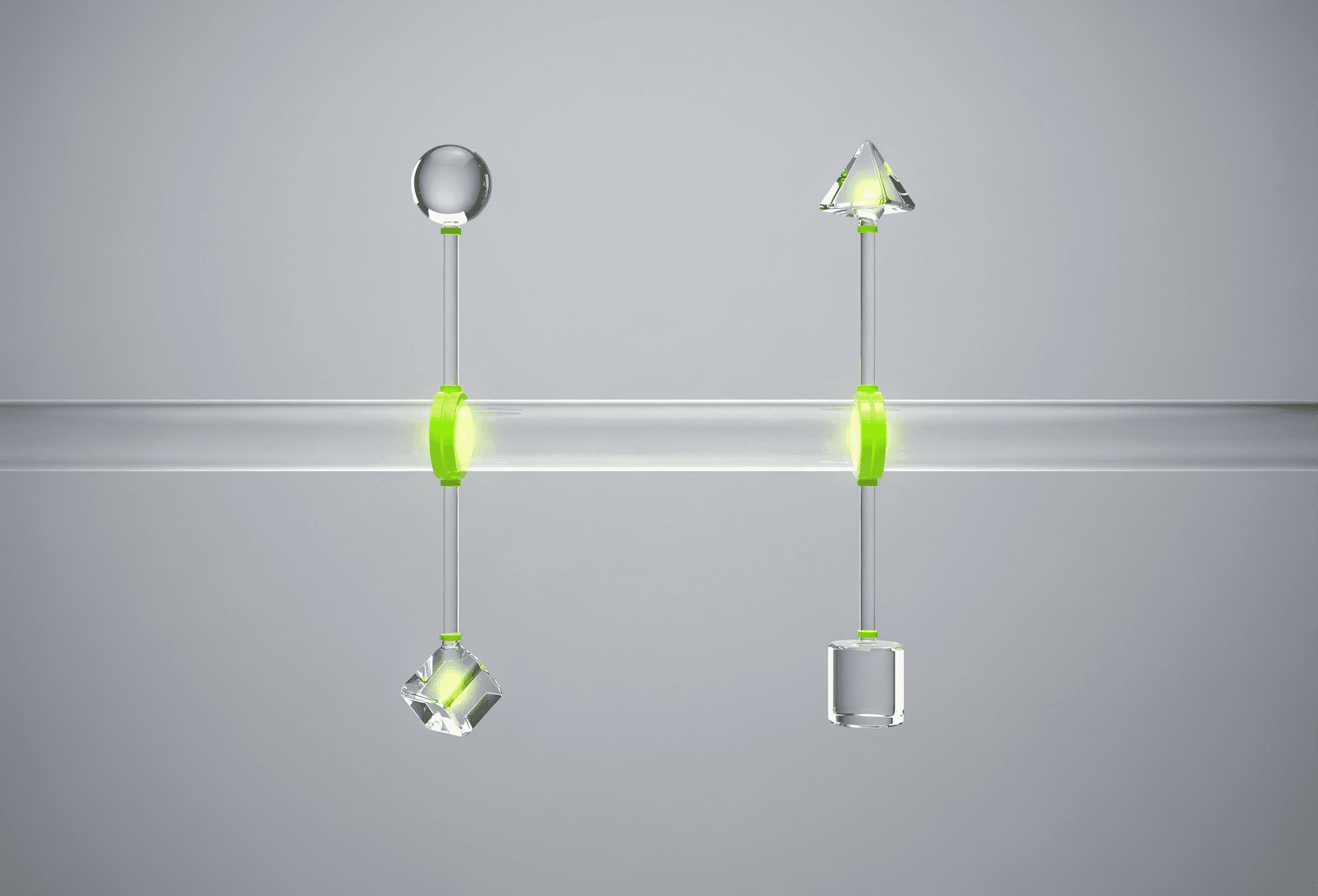 WeFi infrastructure hub connecting settlement custody credit and mining capabilities on unified platform