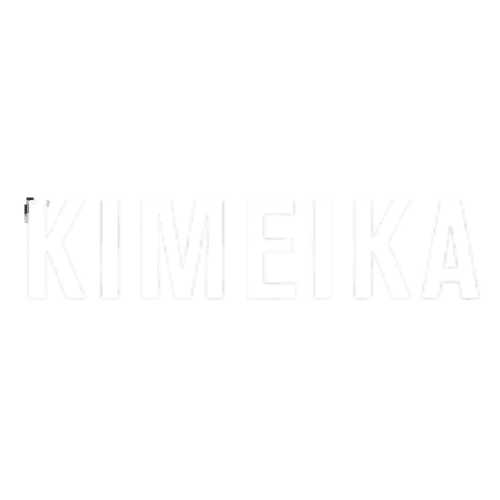 KIMEIKA