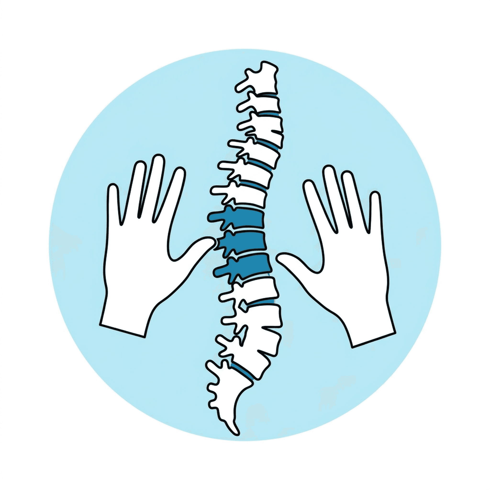 Ostéopathe - Speedoctor