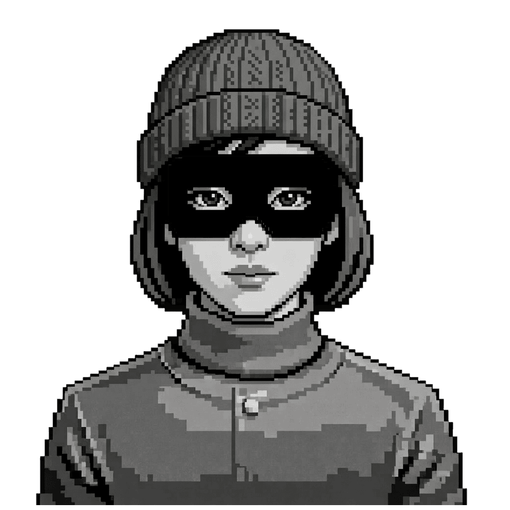 tool-image