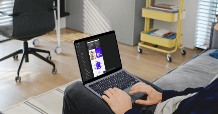 Professionele websites voor lokale servicebedrijven die meer leden en klanten willen aantrekken.