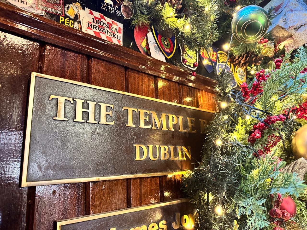 Image of eben etzebeth on stage at an eventra group event