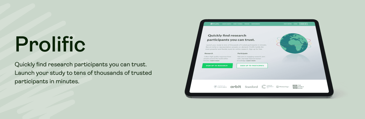 ux-research-tool_ux-research-recruitment_prolific