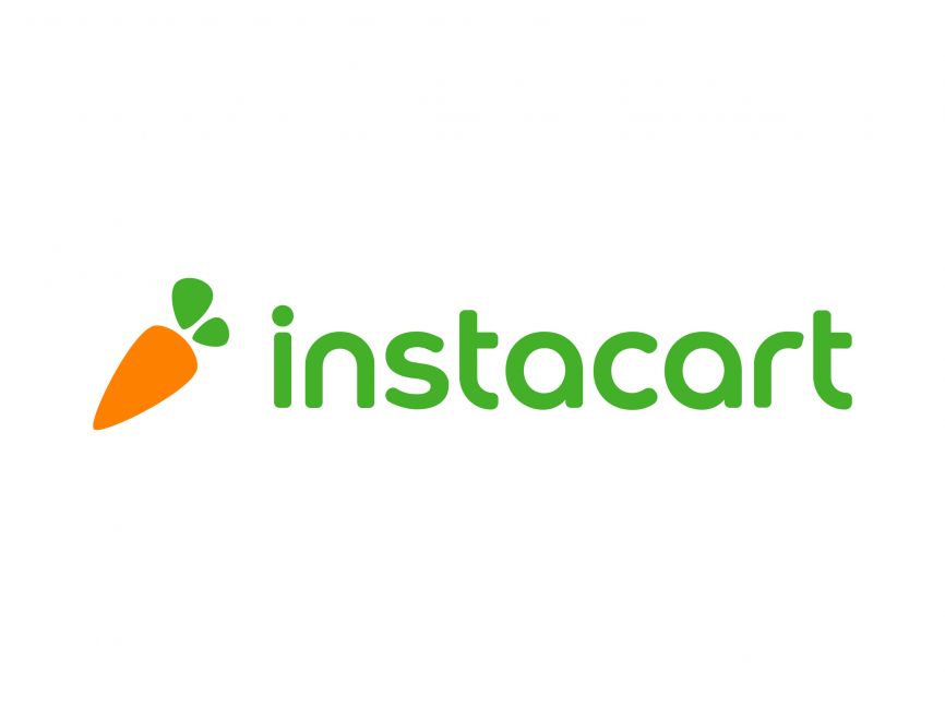 Instacart activation examples