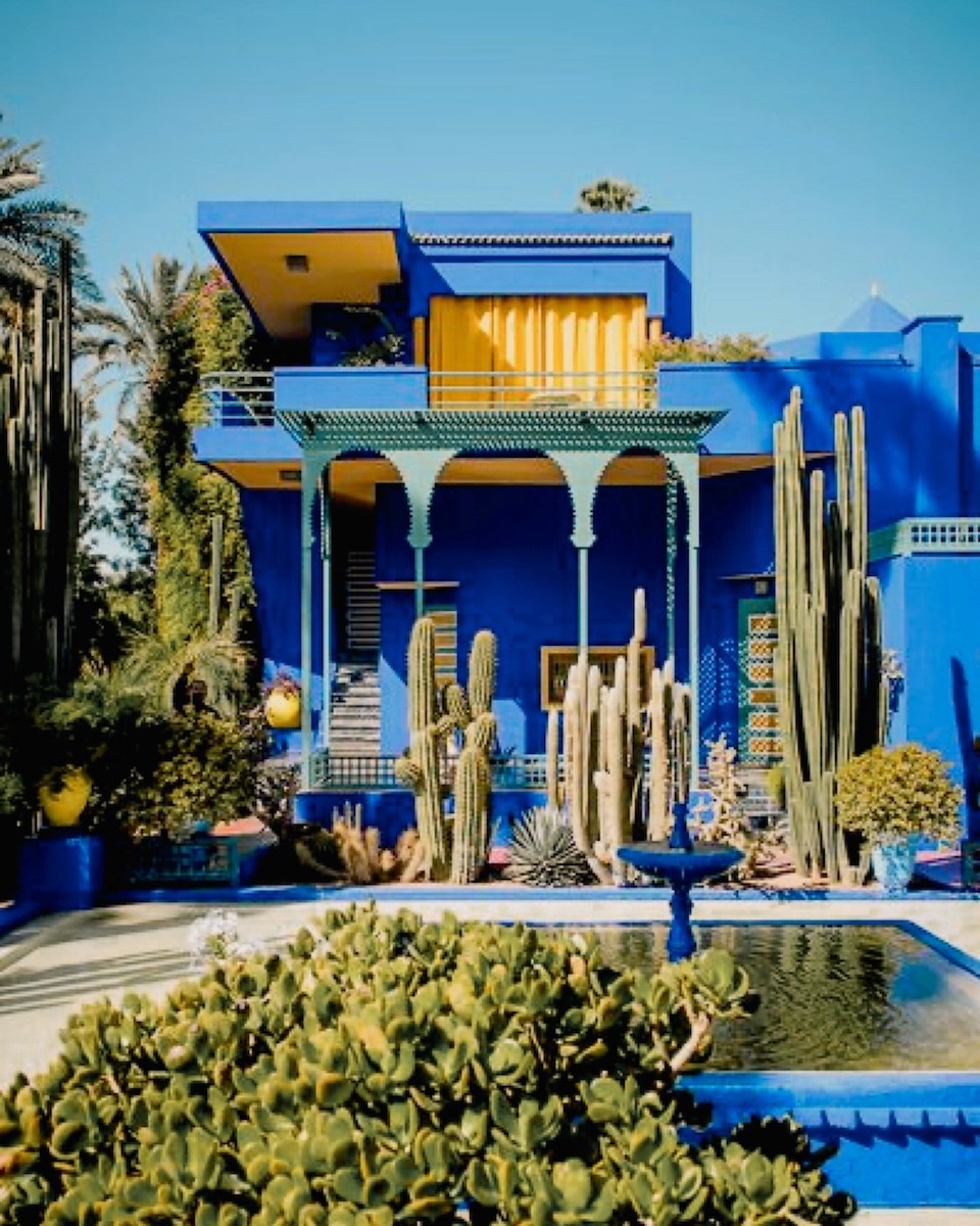 Настоящее хард-эндуро. Грязь, камни и полная свобода движения.