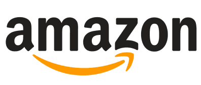 Amazon Logo