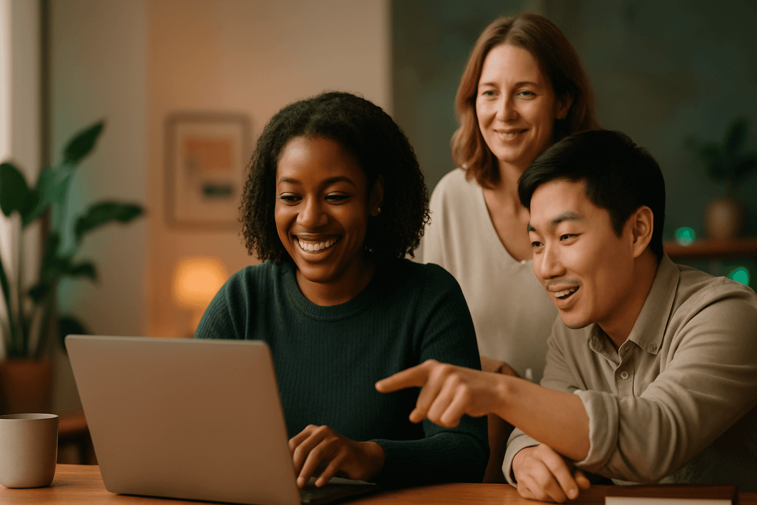 मुफ़्त स्टॉक फोटो छवियाँ