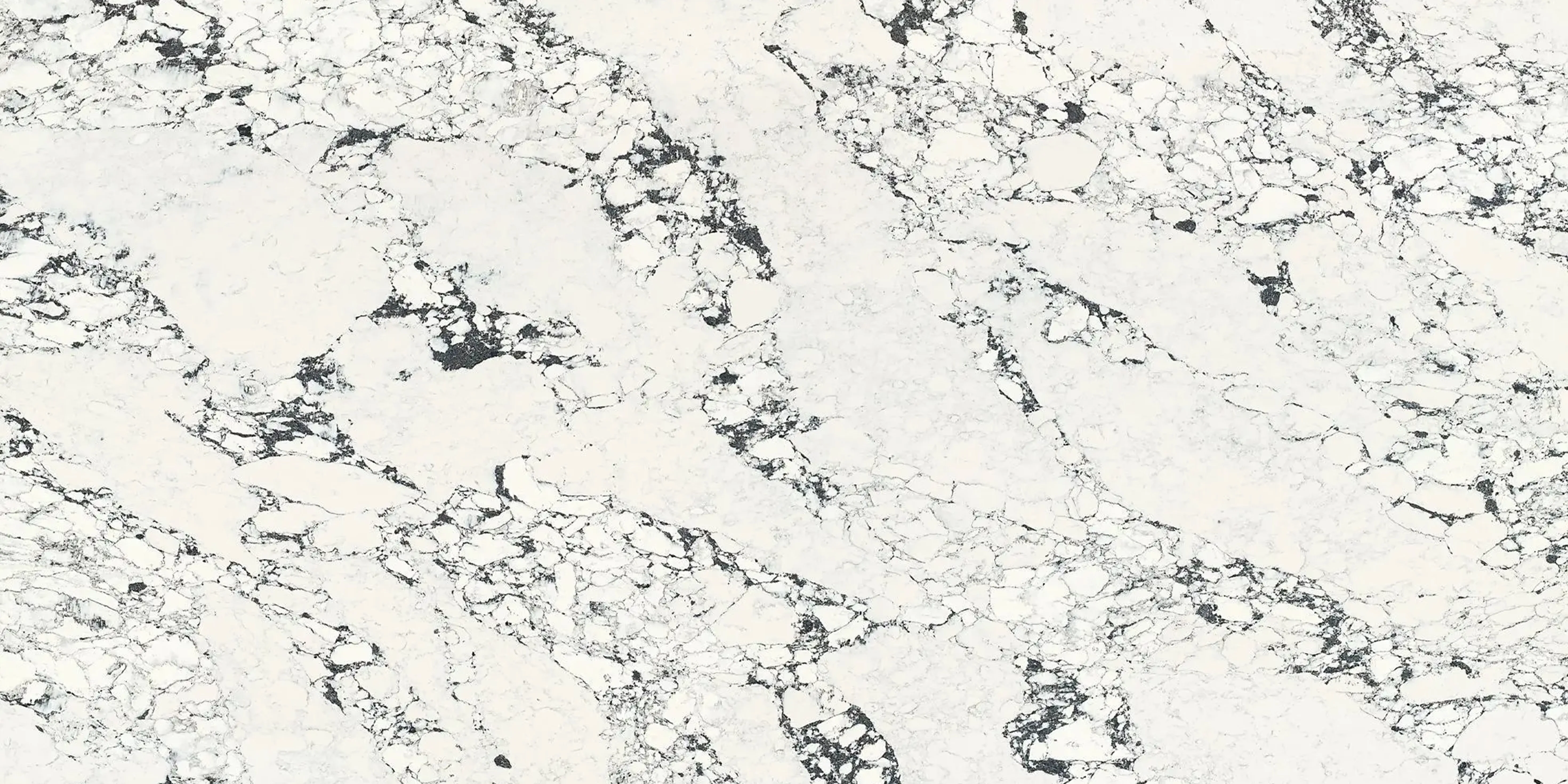 BD000 quartz stone sample