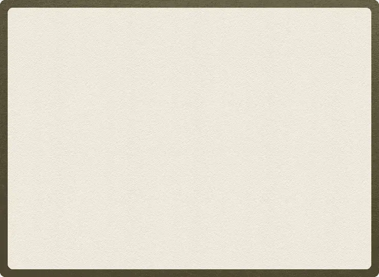 tarjeta golden