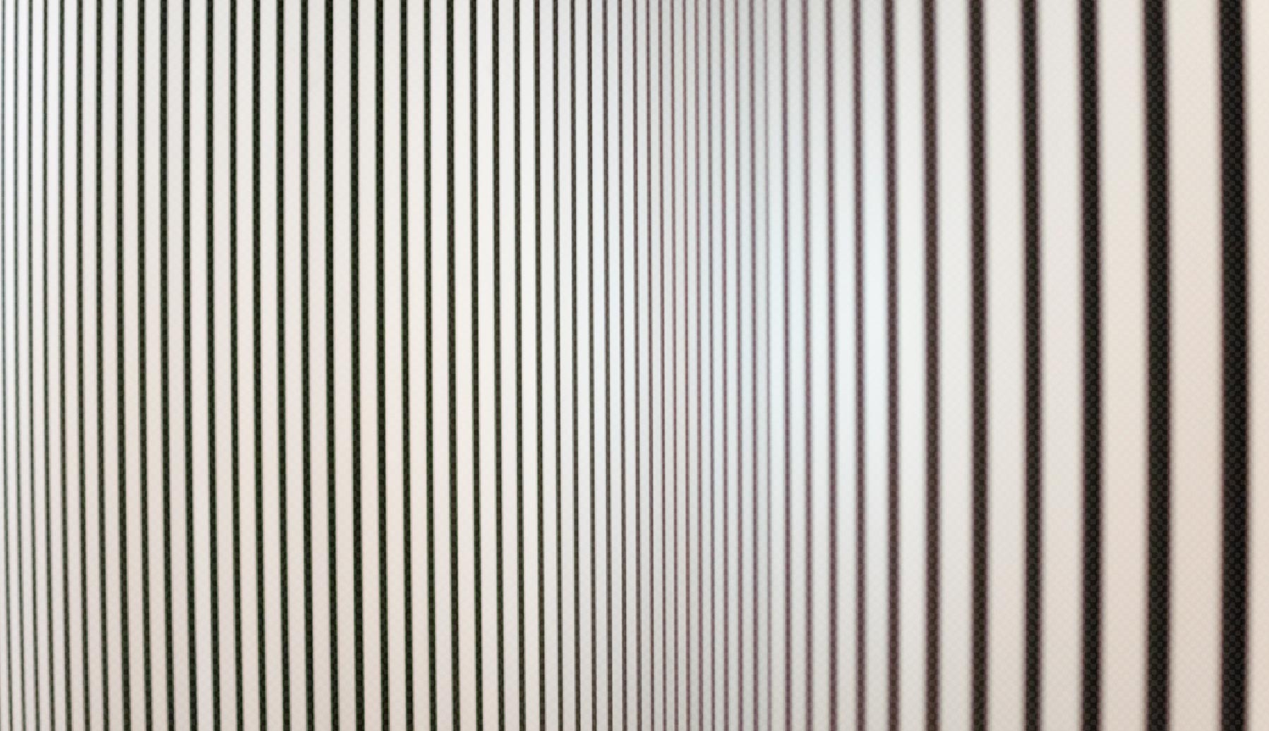 In ellaborate script red letters "the devils in the details, babe"