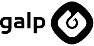 Galp