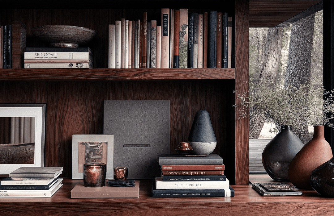 grupo de pessoas representando a responsabilidade no uso de inteligência artificial no direito