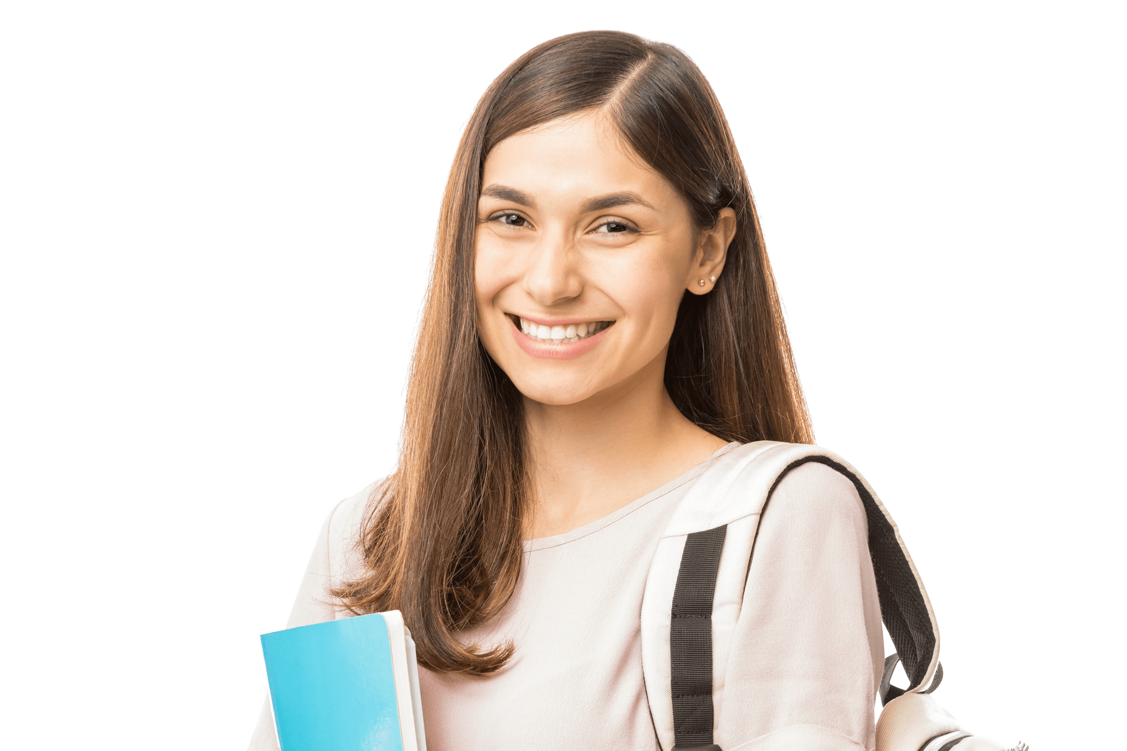 Review Photo Placeholder