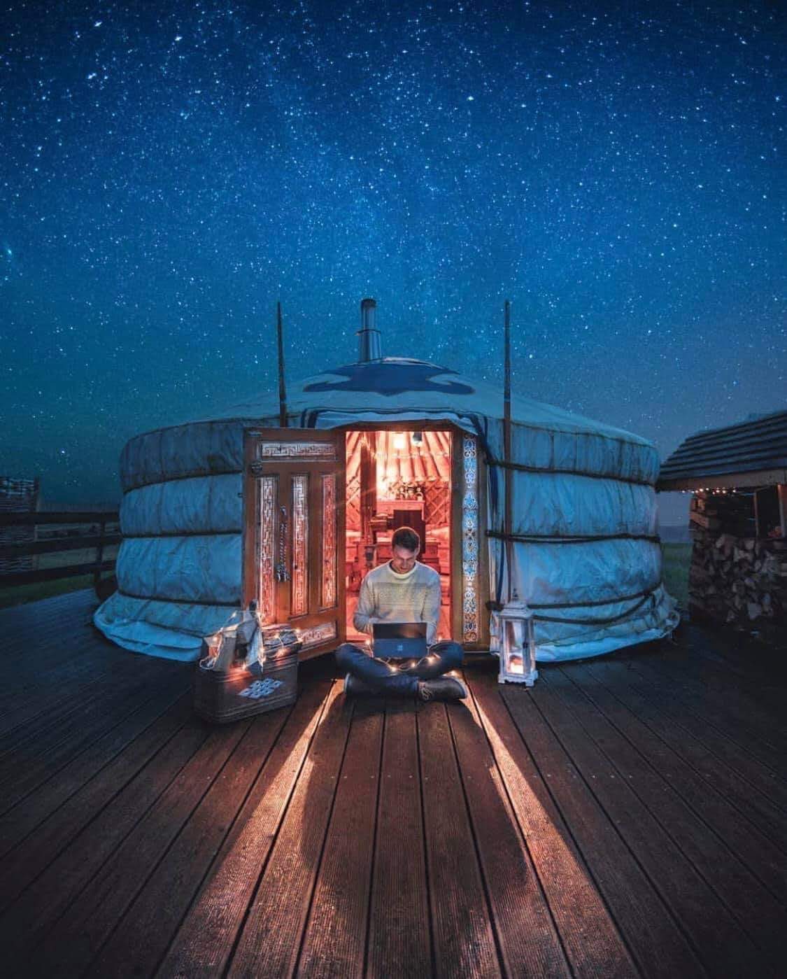 people walking near white concrete building during daytime