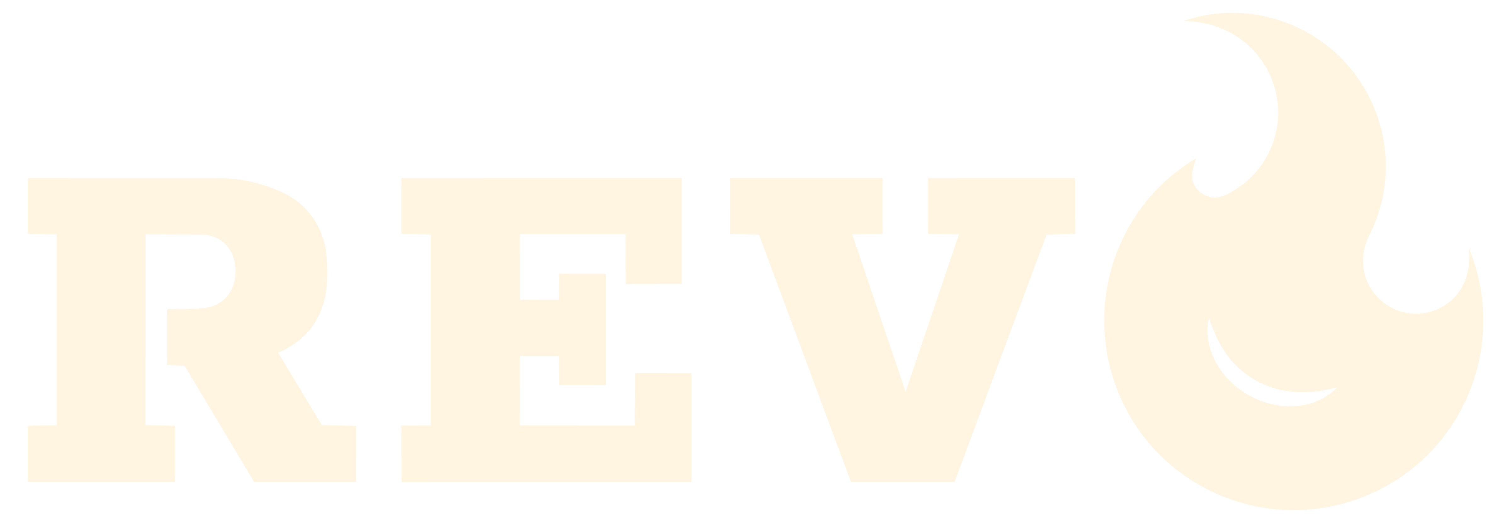 Client Image