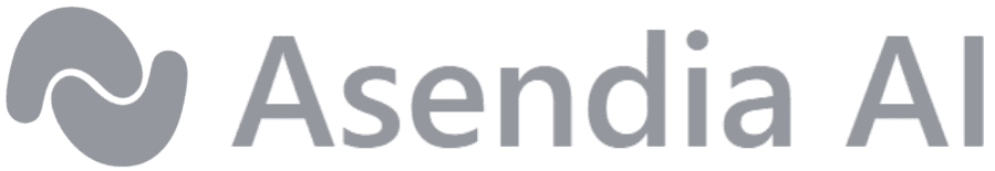 ASCENDIA