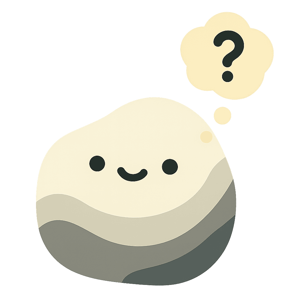 seekr-games-pet-rock-question