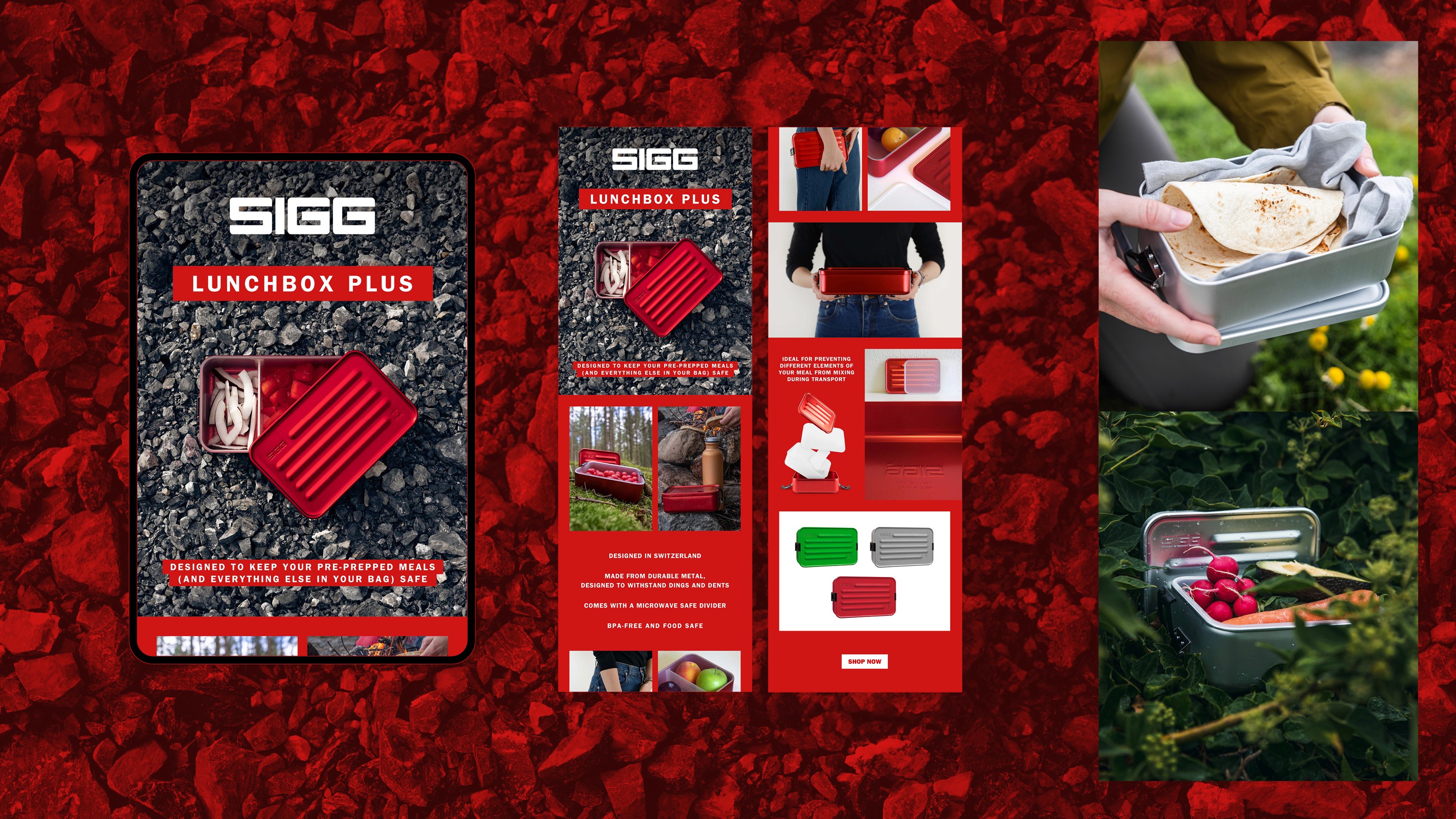 Modern home office setup with a monitor, ergonomic chair, keyboard, and indoor plants near a window with blinds.