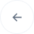 Back Arrow
