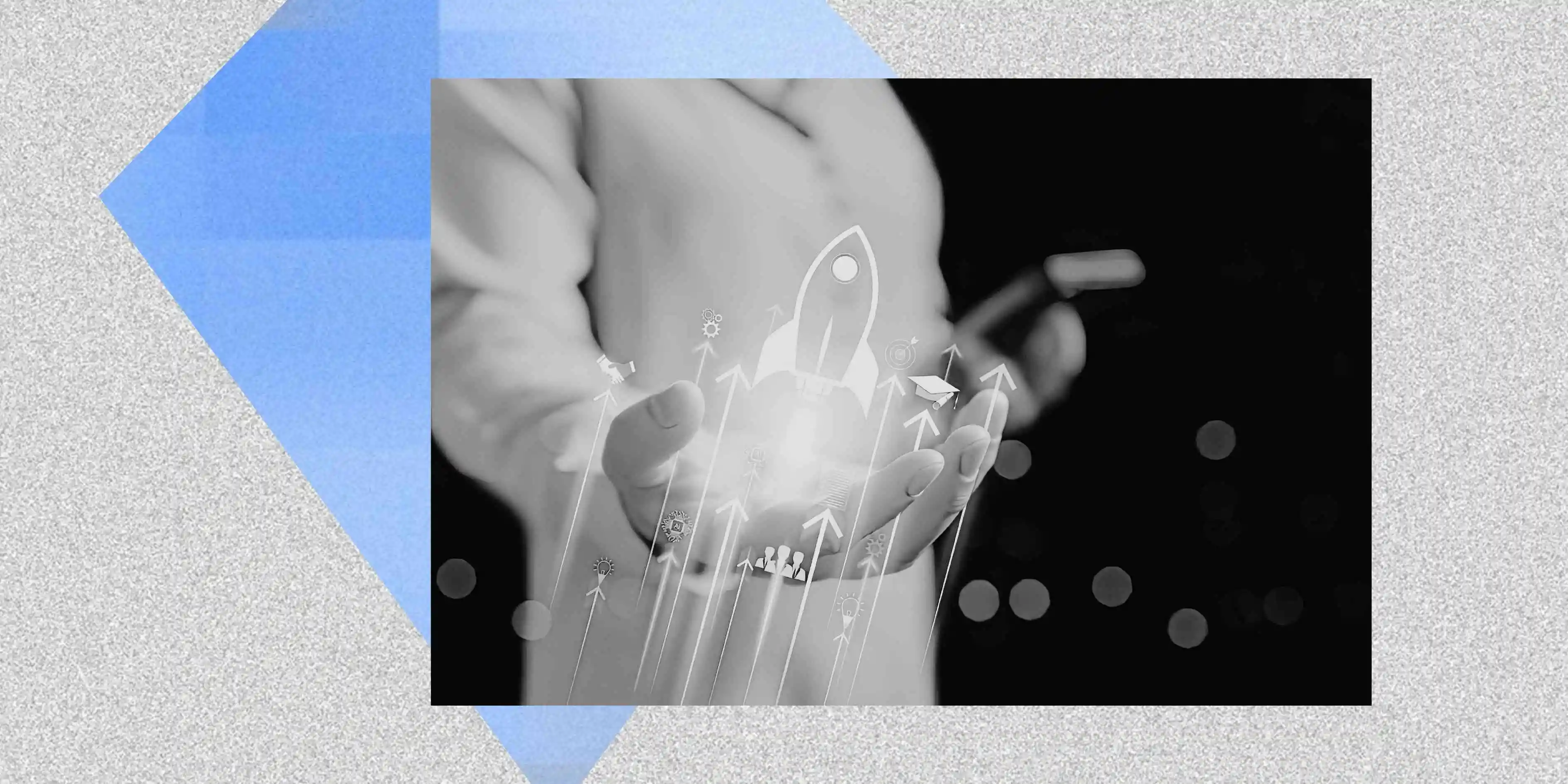 5 Erros Fatais em Lançamentos de Produtos que Personas Sintéticas Poderiam Ter Evitado