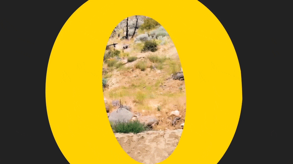 Corporate video project for Outside Learn in Denver – Denver video production