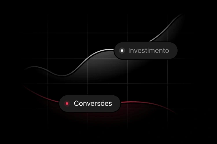 grafico-de-queda-nas-conversoes