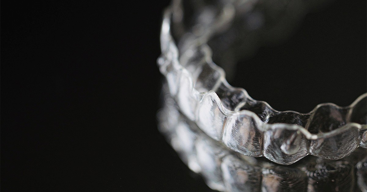 Ortodonzia Studio Dentistico D'Agostino