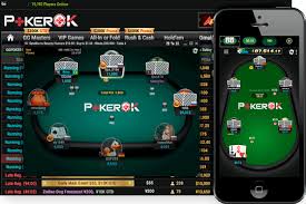https://freerollpass.com/storage/app/media/download/pokerok/best-pokerok-soft.png