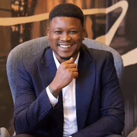 Judges. Lungile Xhwantini.