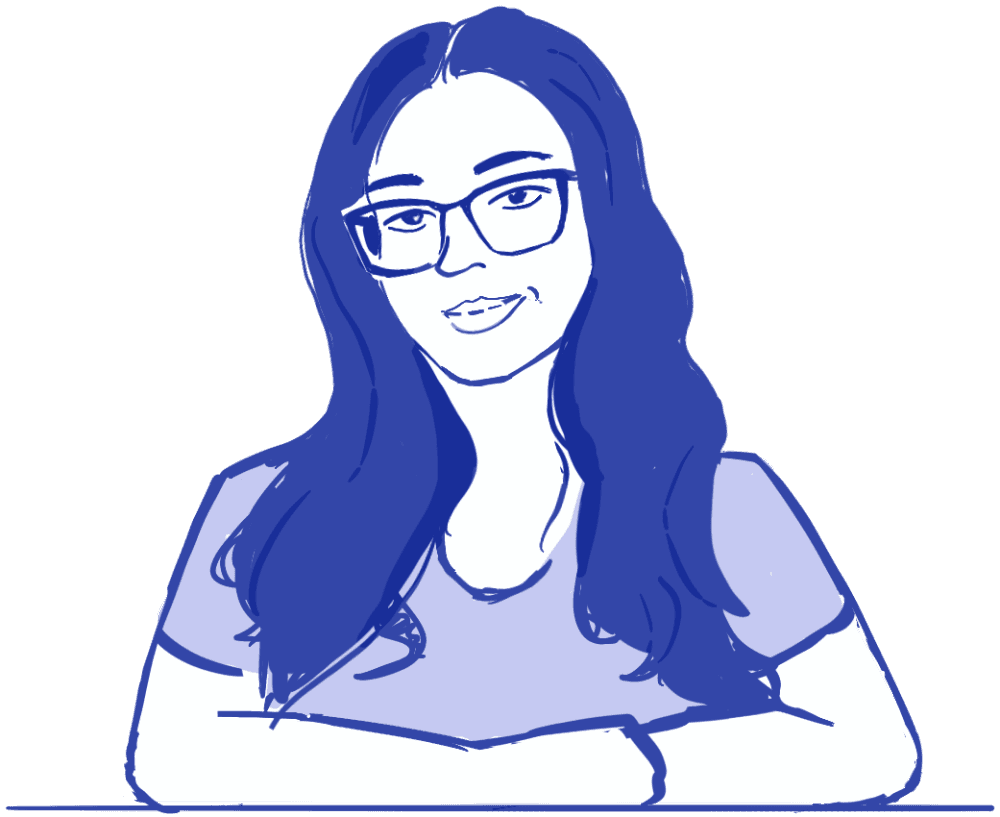 Aditi Modi | Product Design Portfolio
