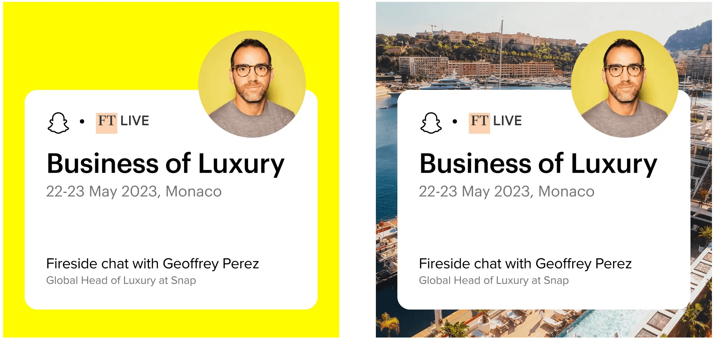 Cross-functional collaboration on ARES — technology, design, shared language
