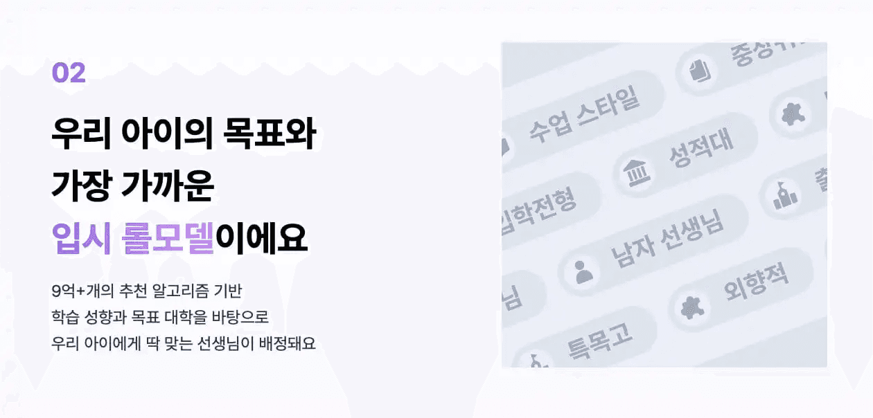 대학별 간판학과, 건국대 수의예과, 성균관대 반도체, 경희대 한의예과, 홍익대 건축학과