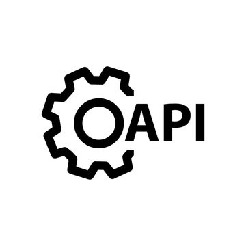 Custom API solutions for fintech integration with AI Voice agents